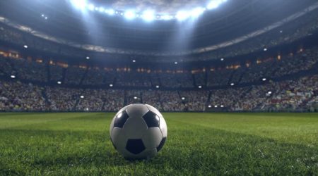 เว็บแทงบอล ยูฟ่าเบท เว็บแทงบอลออนไลน์ที่ดีที่สุดในปี 2021